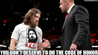 BryanTripleHCode_3MB