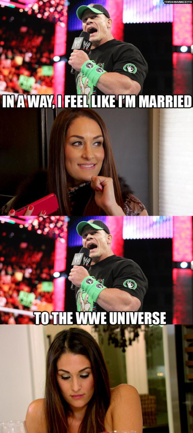 CenaMarryUniverse_3MB