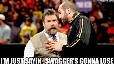 CesaroSwaggerLose_3MB