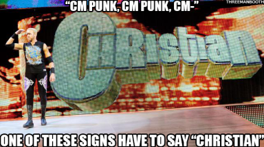ChristianPunkSigns_3MB