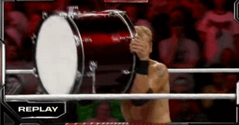 christiansheamusbrogue03