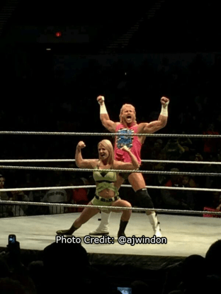 DolphEmmaDXCredit_3MB