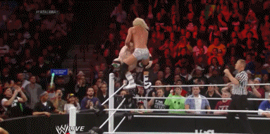 dolphtopropefaceslam