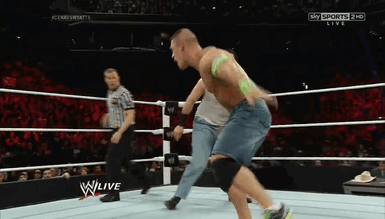 harpersuperkick