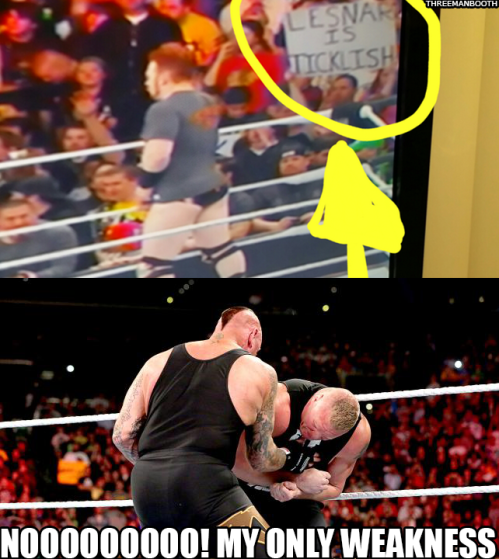 LesnarTakerTicklish_3MB