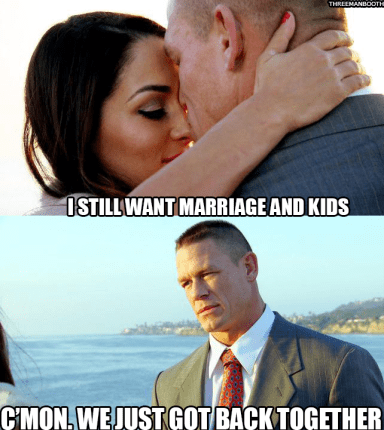 NikkiCenaMarriage_3MB