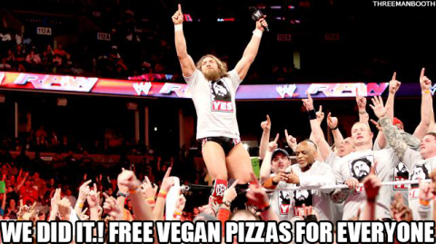 OccupyYesVictory_3MB