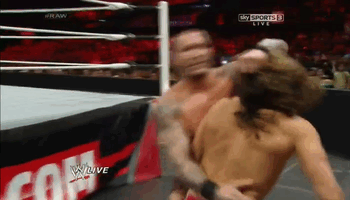 ortonbacksuplex