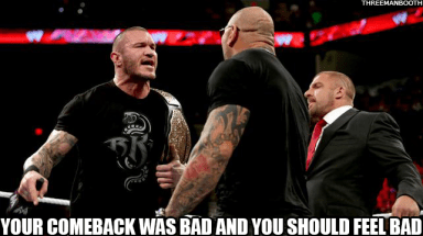 OrtonBatistaComeback_3MB