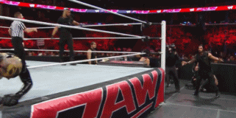 reignsdropkickgoldust