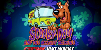 scoobyraw