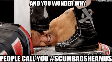 ScumbagChristianStep_3MB