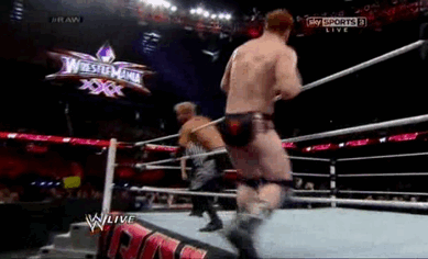 sheamuschristianbrogue