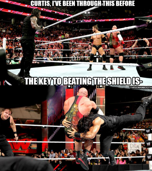 ShieldRybaxel_3MB