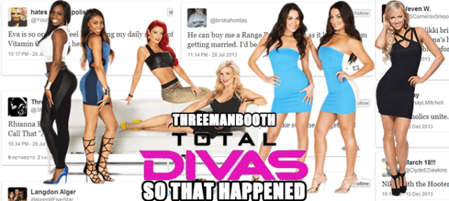 STHTotalDivasLogo03_3MB