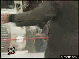 stone-cold-beer-truck-o