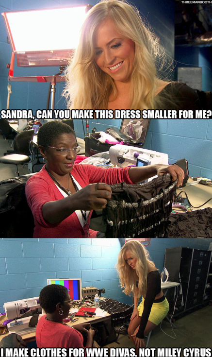 SummerSandraDress_3MB