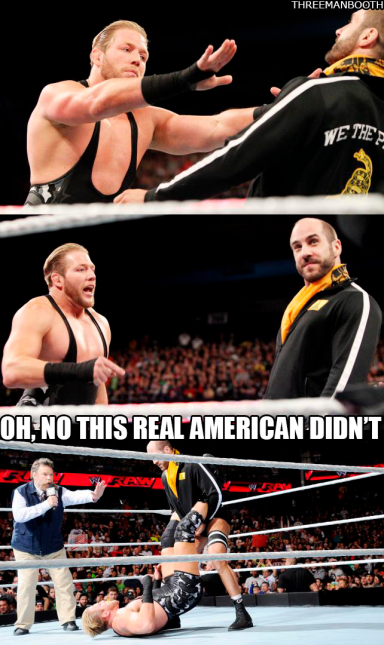 SwaggerCesaroShove_3MB