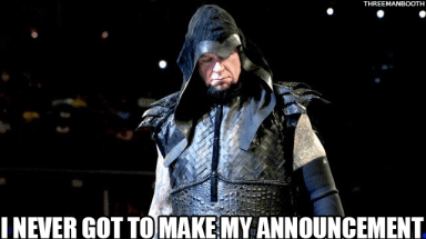 TakerAnnouncement_3MB