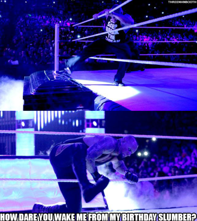 TakerBrockCasket_3MB