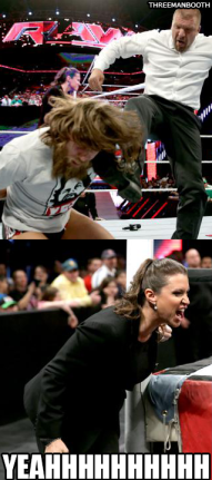 TripleHStephBryan_3MB