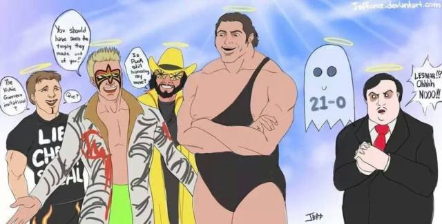 1077077_487982957997766_9035975778082770554_o