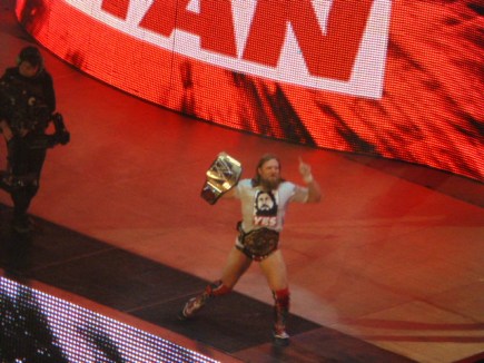 3MB_20140407_RAW_0119