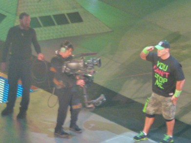 3MB_20140407_RAW_0224