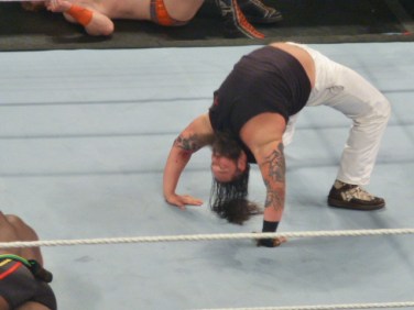 3MB_20140407_RAW_0348