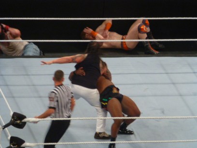 3MB_20140407_RAW_0356