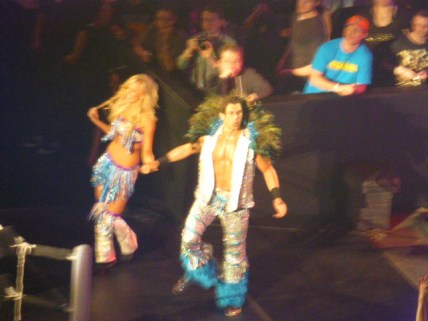 3MB_20140407_RAW_0360