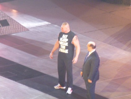 3MB_20140407_RAW_0386