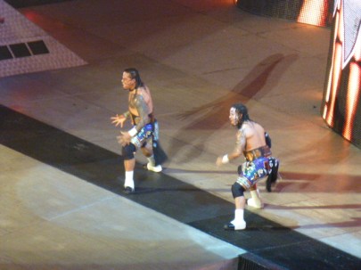 3MB_20140407_RAW_0440