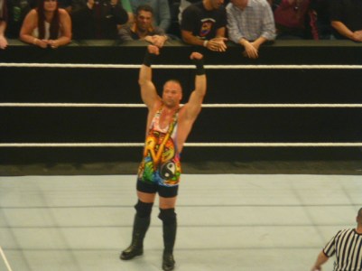 3MB_20140407_RAW_0464