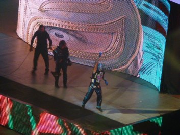 3MB_20140407_RAW_0524