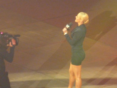 3MB_20140407_RAW_0594