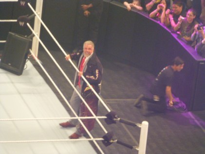 3MB_20140407_RAW_0620