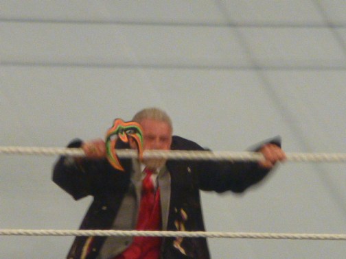 3MB_20140407_RAW_0638