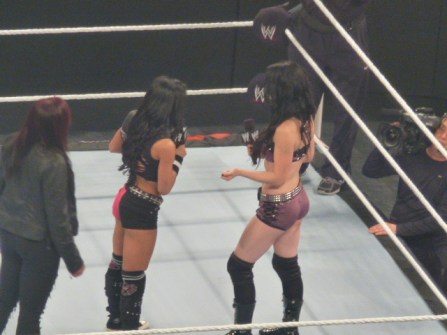 3MB_20140407_RAW_0690