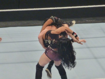 3MB_20140407_RAW_0703