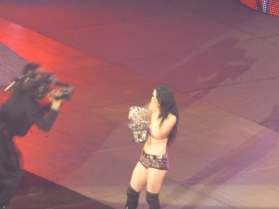 3MB_20140407_RAW_0726