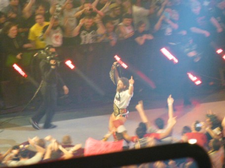 3MB_20140407_RAW_0915