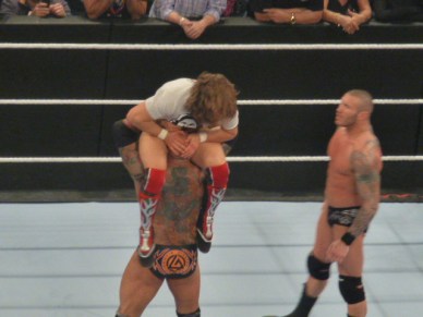 3MB_20140407_RAW_0958