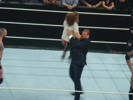 3MB_20140407_RAW_0966