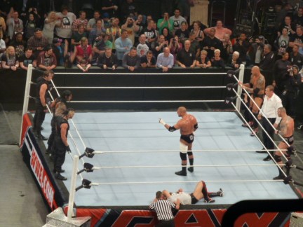 3MB_20140407_RAW_0991