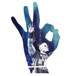 3MB_Coco_WrestlingHandSigns_Cena