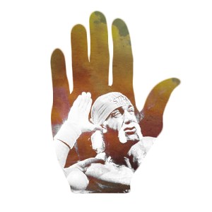 3MB_Coco_WrestlingHandSigns_Hogan