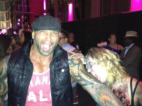 3MBatista_TastyTattoos