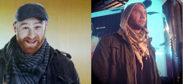 3MBatista_Zayn_Batista