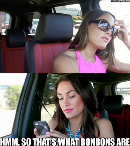 BrieNikkiBonBons_3MB